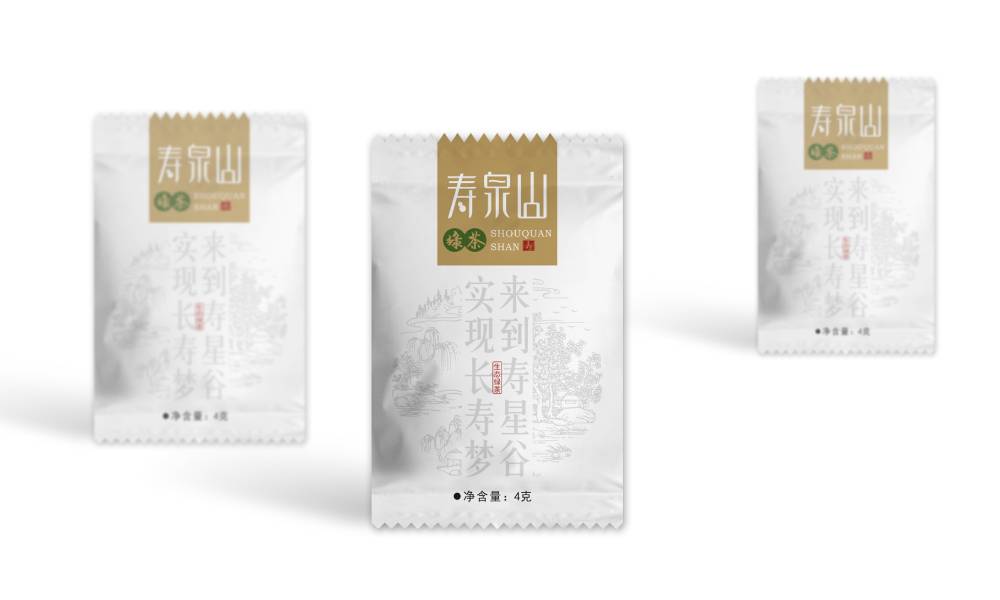 青神县包装设计哪家好？多维度评测，助你精准抉择